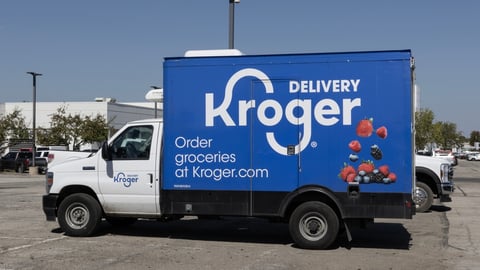 kroger x instacart