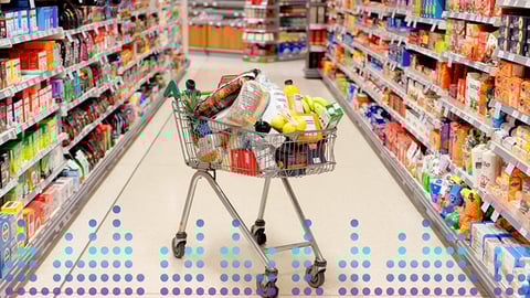 Harmonizing Retail Media: The 2025 In-Store Audio Playbook