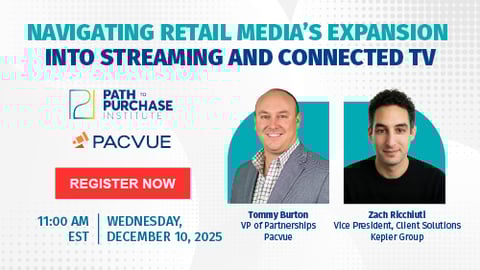 Navigating_Retail_Medias_Expansion_into_Streaming_and_Connected_TV_Dec_10_2025