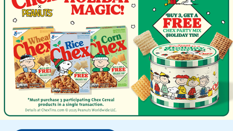 albertsons general mills add it retail media