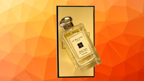 estee lauder