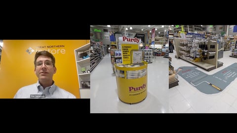 Home Improvement Innovation Thumbnail