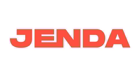 jenda executive intelligence 2.0