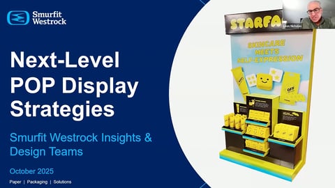 Westrock-Learning-Labs-Thumbnail