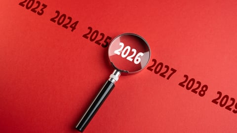 2026 shopper marketing predictions