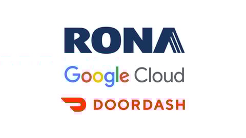 rona cloud doordash