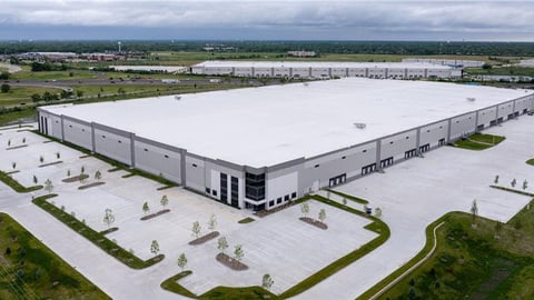 bay cities packaging & design