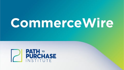 p2pi commercewire