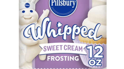 Pillsbury