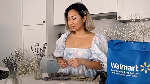 walmart social commerce NRF 2026