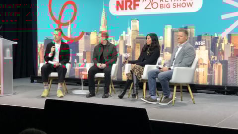 Nordstrom, Best Buy and Costco Detail How They’re Evolving Retail Media nrf