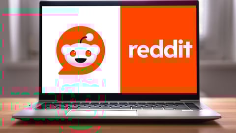 reddit max campaigns