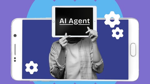 agentic AI, retailer agents, google cloud