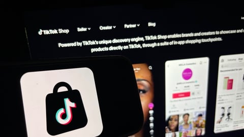 clorox burts bees tiktok social first