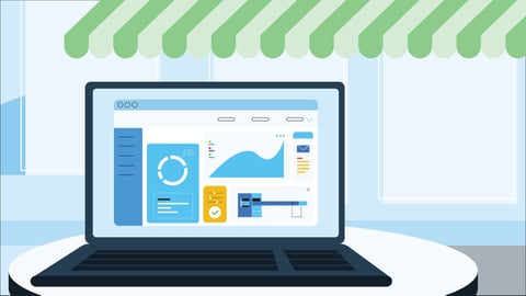 measurement retail media