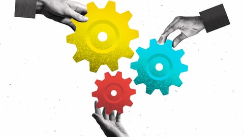 acosta group commerceiq