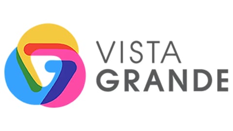 Vista Grande