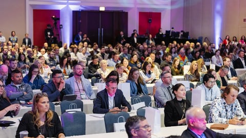 retail meid summit 2026