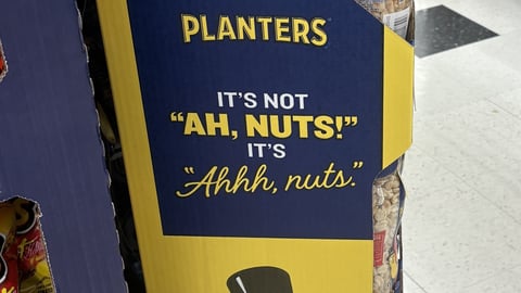 Planters