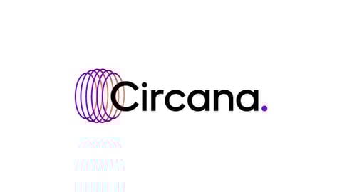 Circana
