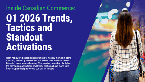 commerce in canada q1 2026 teaser