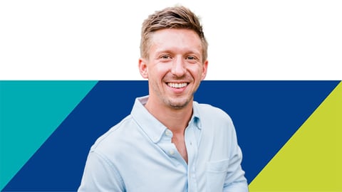 Joe Conti of HMT Associates