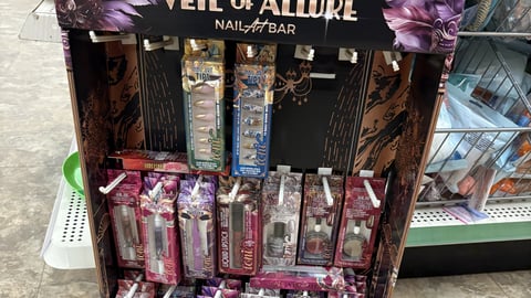 Dollar Tree