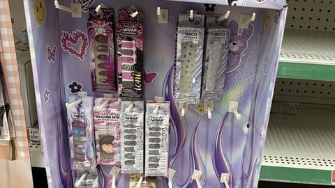 Dollar Tree