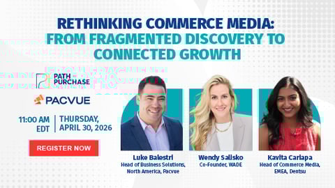 P2PI Pacue Webinar Register Now