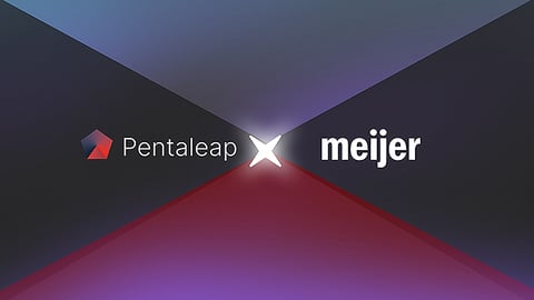 Pentaleap and Meijer