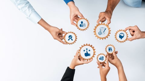 iab commerce media guide