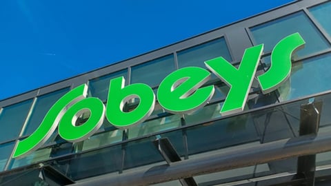 sobeys teaser