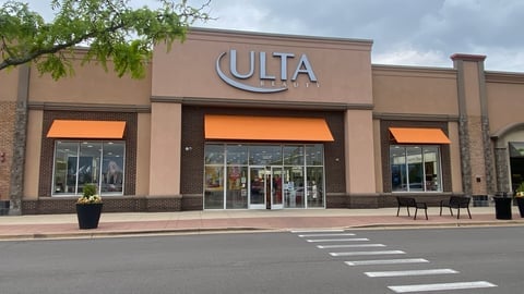 Ulta