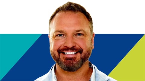 Adam Ross of SiriusXM