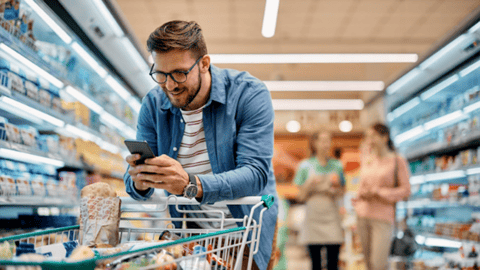 albertsons blog teaser