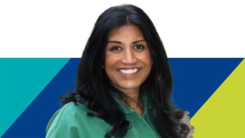 Dilini Fernando of Freeosk