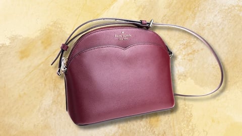 Kate Spade handbag
