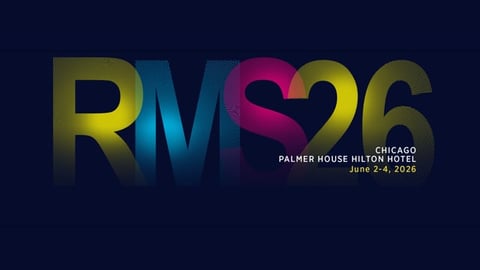 rms