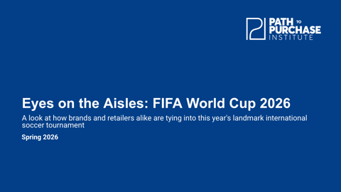 FIFA 26 Report Cover