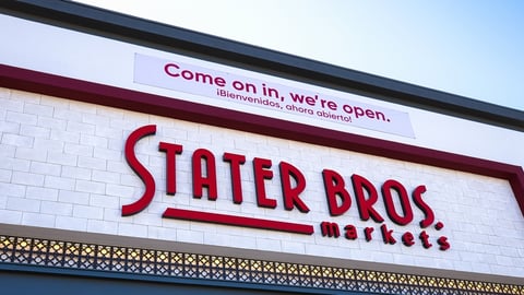 stater bros x in-store marketplace