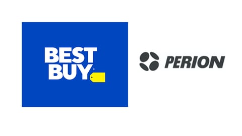 best buy canada perion