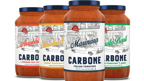 Carbone