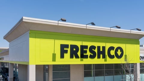 freshco