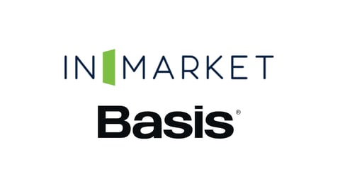 InMarket Basis