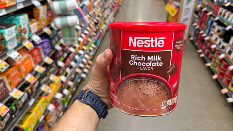 Nestle