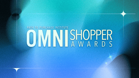omnishopper awards 2026