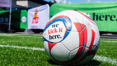 shoprite soccer