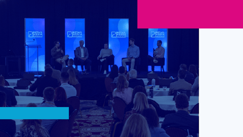 P2PI Retail Media Summit