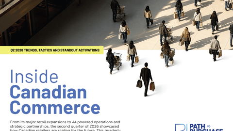 canadian commerce Q2 2026
