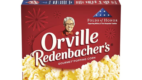Conagra Brands